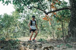 BIB: 
                            <button type="button" onclick="openModal(26084725)" class="btn btn-primary btn-sm float-right btn-popup" data-toggle="modal" data-target=".modal-high-quality">
                        <i class="fas fa-shopping-cart"></i> Add to Cart
                    </button>
                                            <button type="button" onclick="isThisMe(26084725, true)" class="btn btn-success btn-sm float-right btn-popup btn-isme hidden" data-toggle="tooltip" data-placement="bottom" title="นี่คือรูปของคุณใช่ไหม คลิกที่นี่เพื่อเอาเข้าอัลบั้ม">
                        <i class="fas fa-plus"></i> Add to album
                    </button>
                    <button type="button" onclick="isThisMe(26084725, false)" class="btn btn-warning btn-sm float-right btn-popup btn-isnotme hidden">
                        <i class="fas fa-ban"></i> Remove from album
                    </button>